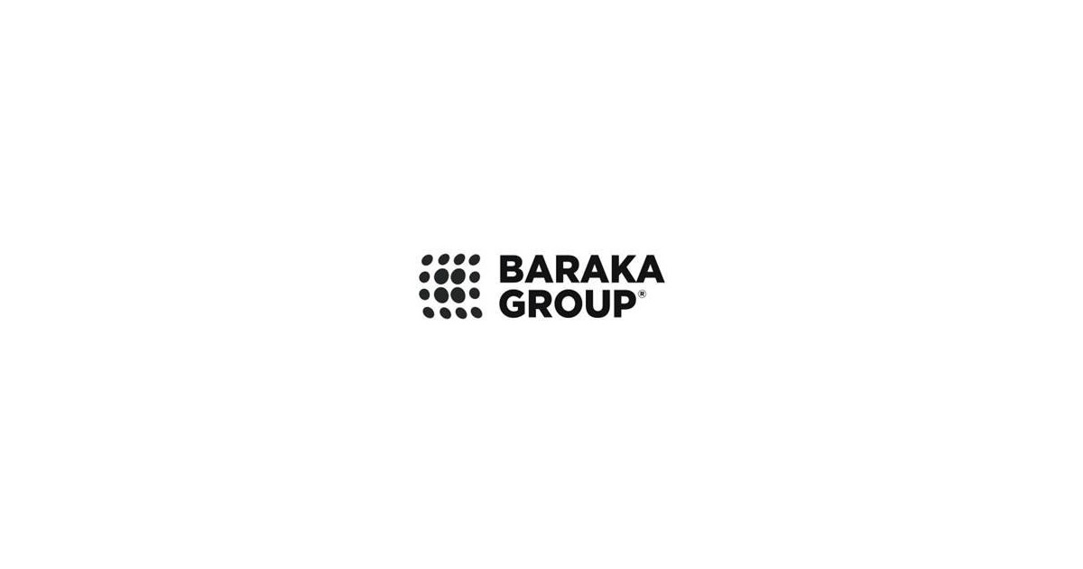 Jobs and Careers at Baraka Retail Group in Egypt Join Us Today!