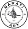 Barati Art