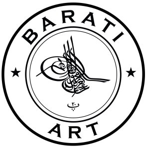 Barati Art