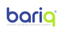 Jobs and Careers at BariQ Egypt
