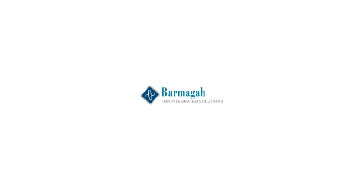 Jobs and Careers at Barmagah For Integrated Solutions in Egypt | join ...