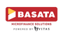 Jobs and Careers at Basata Microfinance Solutions  Egypt