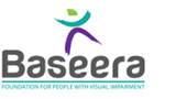Jobs and Careers at Baseera  Foundation in Egypt | join today!