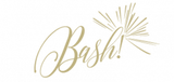 Jobs and Careers at Bash in Egypt | join today!
