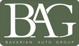 Jobs and Careers at Bavarian Auto Group in Egypt | join today!