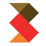 Jobs and Careers at Bawes in India | join today!