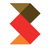 Jobs and Careers at Bawes in India | join today!