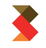 Jobs and Careers at Bawes in Kuwait | join today!
