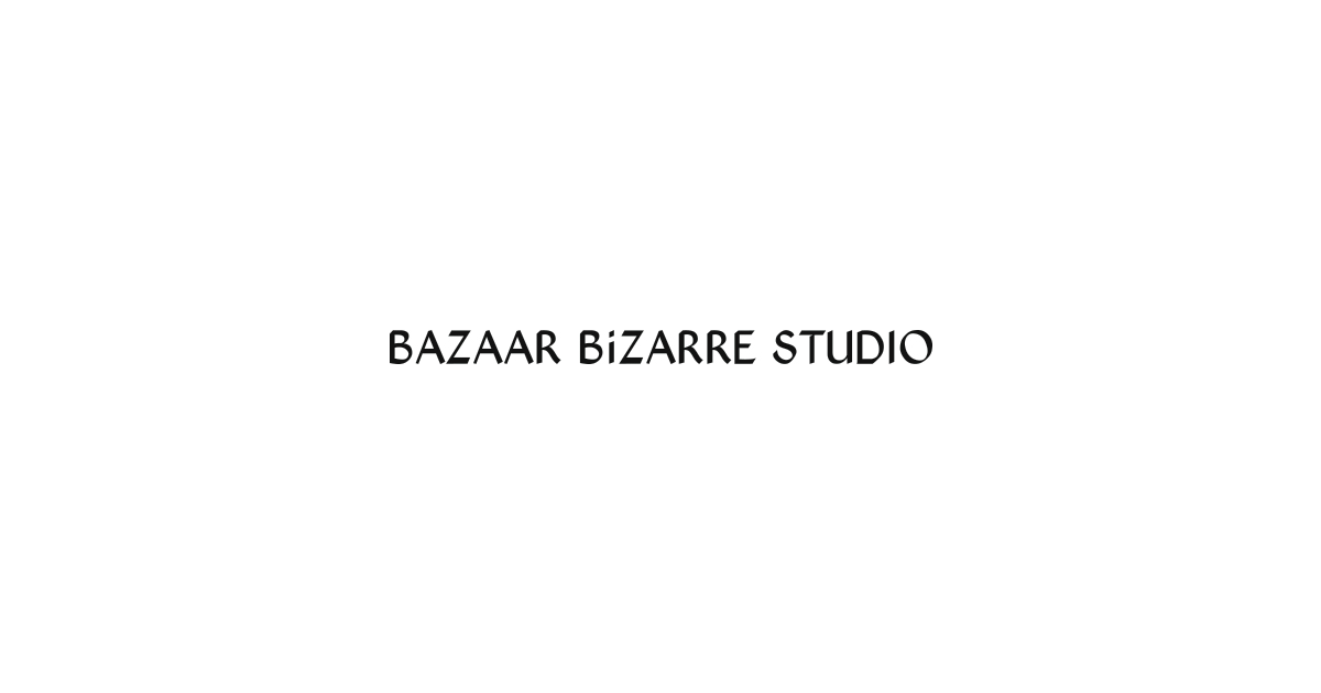 Jobs and Careers at Bazaar Bizarre Studio in Egypt | join today!