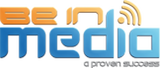 Jobs and Careers at Be in media  in Egypt | join today!