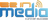 Jobs and Careers at Be in media  in Egypt | join today!