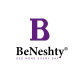 BeNeshty