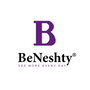 Jobs and Careers at BeNeshty Egypt