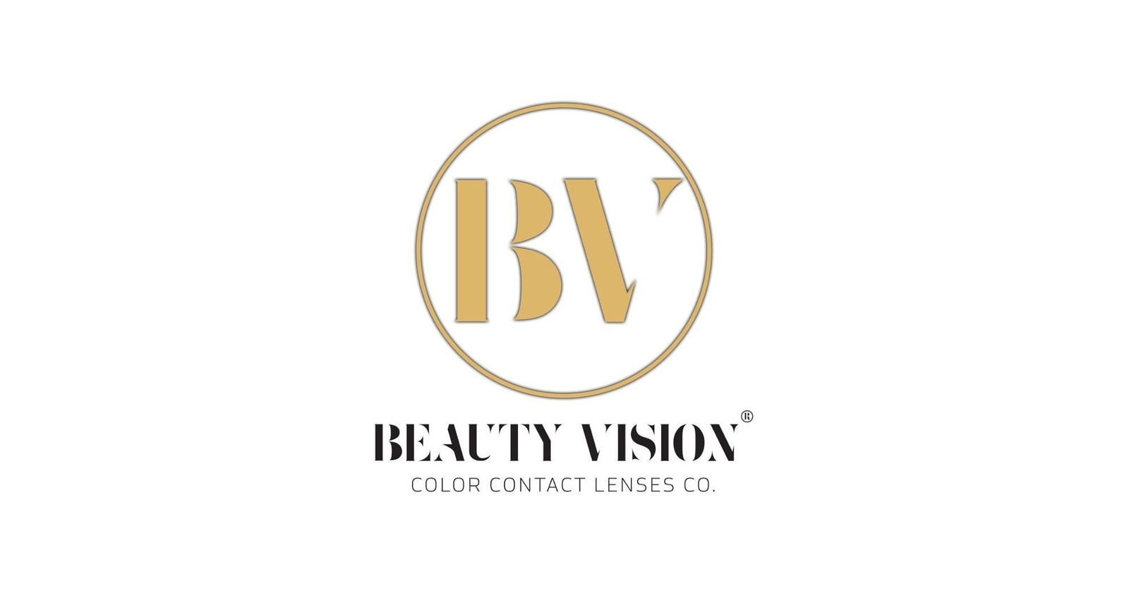 Jobs and Careers at Beauty Vision Color Contact Lenses, Egypt WUZZUF