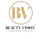 Jobs and Careers at Beauty Vision Color Contact Lenses in Egypt | join today!