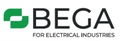 Bega for Electrical Industries logo