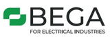 Jobs and Careers at Bega for Electrical Industries in Egypt | join today!