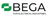 Jobs and Careers at Bega for Electrical Industries in Egypt | join today!