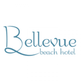 Jobs and Careers at Bellevue Beach Hotel in Egypt | join today!