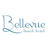 Jobs and Careers at Bellevue Beach Hotel in Egypt | join today!