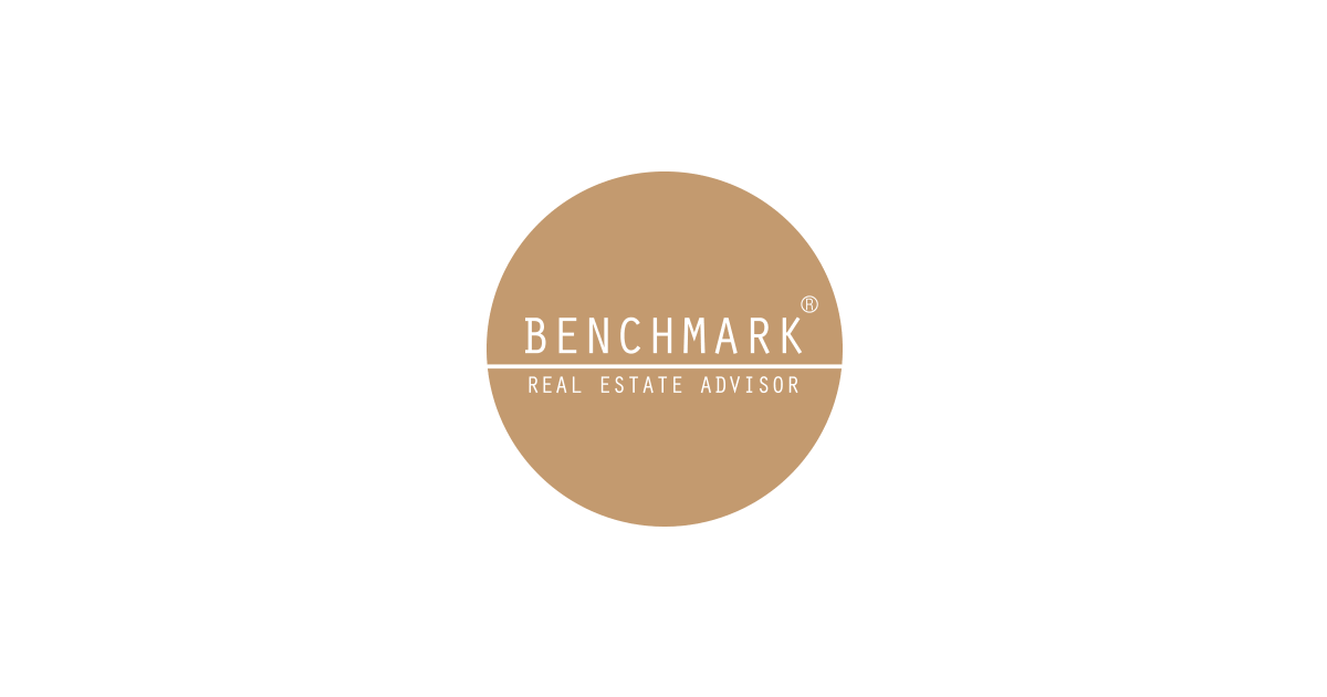 Jobs and Careers at Benchmark Real Estate Advisor, Egypt WUZZUF