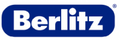 Berlitz Language Centers logo