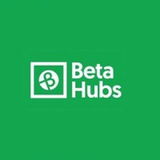 Jobs and Careers at Beta-Hubs in Egypt | join today!