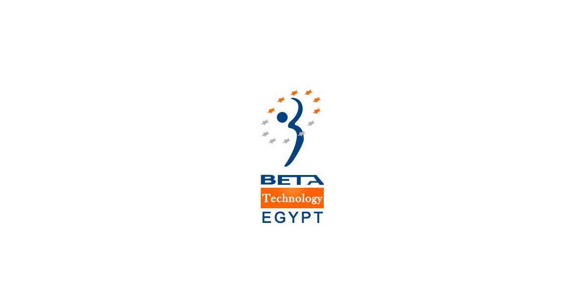 Jobs and Careers at Beta Technology Egypt in Egypt | join today!