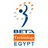 Jobs and Careers at Beta Technology Egypt in Egypt | join today!