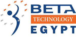 Jobs and Careers at Beta Technology Egypt in Egypt – Join Us Today!