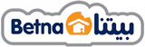 Jobs and Careers at Betna in Egypt | join today!