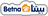 Jobs and Careers at Betna in Egypt | join today!
