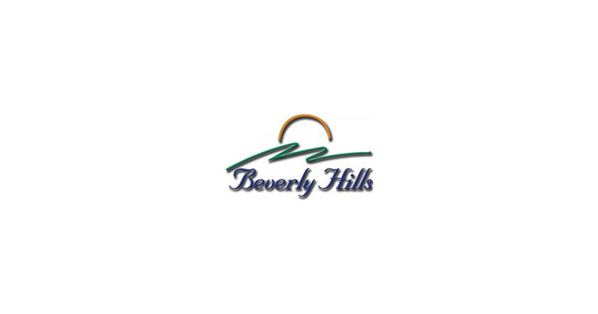 Jobs and Careers at Beverly Hills Egypt in Egypt Join Us Today!