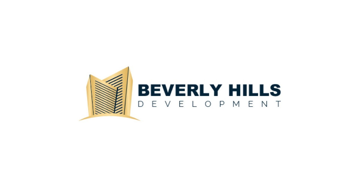 Admin Assistant job at Beverlyhills in Shorouk City, Cairo – Apply on ...