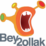 Jobs and Careers at Bey2ollak in Egypt | join today!