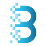 Jobs and Careers at Beyond Creation in Egypt | join today!