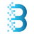 Jobs and Careers at Beyond Creation in Egypt | join today!