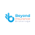 Beyond Insurance Brokerage
