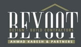 Jobs and Careers at Beyoot Engineering & Contracting in Egypt | join today!