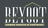 Jobs and Careers at Beyoot Engineering & Contracting in Egypt | join today!