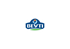 Beyti - an Almarai Subsidiary 
