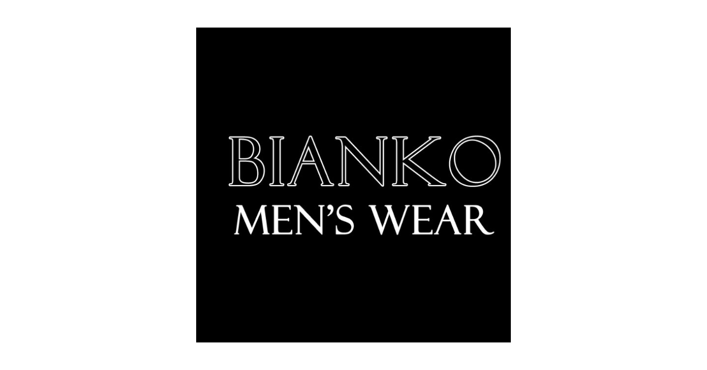 Jobs and Careers at Bianko in Egypt – Join Us Today!