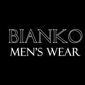 Jobs and Careers at Bianko in Egypt – Join Us Today!