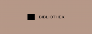 jobs in der bibliothek