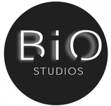 Jobs and Careers at Bio Studios in Egypt | join today!
