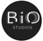 Jobs and Careers at Bio Studios in Egypt | join today!