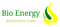 BioEnergy logo