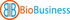 Biobusiness logo