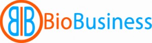 Biobusiness