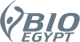 Jobs and Careers at Bioegypt Cosmeceuticals in Egypt | join today!